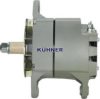 CATER 0R5217 Alternator
